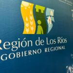 Gore Los Ríos refuerza su compromiso con la transparencia en el marco de las fiscalizaciones de la Contraloría Regional de la República